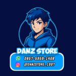 533577905 1432287737839128 6082800351451354271 n