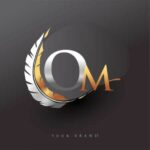 533817803 2053245298548040 2611549074525077573 n