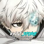 534403615 4180731052175187 1155896546096196595 n