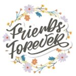 534414468 826515303500579 9020699642203917301 n