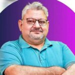 534414486 1452016873599777 1034275187924744360 n