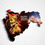 534414501 1541783610348334 709774655659257901 n