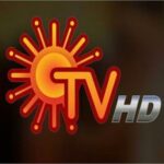 534414536 1209413898063971 8691784854371837481 n