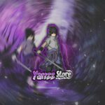 534414605 889882810657473 1358893925954783357 n