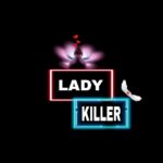 534414620 3263538347146972 676447637834656252 n