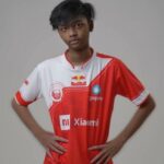 534414633 1198193405233566 5233418969678360127 n