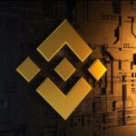 534414635 1567725054444346 2367717861160656851 n