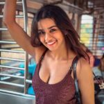 534414643 1376965144079783 8303289056708690812 n