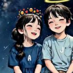 534414713 1671384034268929 5874532122364686381 n