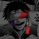 534414788 1354027575958081 451532081831020803 n