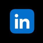 534414889 866645725888947 400490909493526508 n