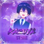 534415269 3902117786754299 7789058540827300034 n