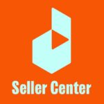 534415269 863537619645341 856554087000197442 n