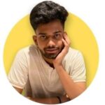 534415283 1217692976382816 5406569423909224384 n