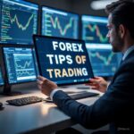 534415315 1769583417040111 60047011137920444 n