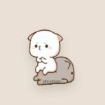 534415690 1527744818483631 8065838681427024112 n