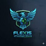 534415718 25540577228902399 5301567616001264328 n