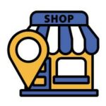 534415737 1220674963314447 516530590421409829 n