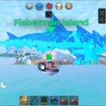 534415761 1030636645892837 8386832115833448282 n