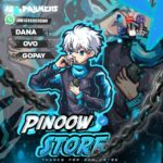 534415815 1375217130575101 7015256184875367290 n