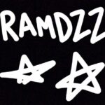 534415873 861457846497955 7178931550020587973 n