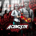 534415936 4162426760737996 1726935964010040156 n