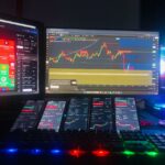 534416108 1427265622349062 7042798033850634654 n