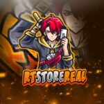 534416108 4367907673528799 1200554723626657506 n