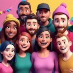 534416123 1204357011886257 8658099661443482391 n