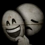 534416125 1334226818718767 670674662007712522 n