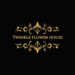 534416147 4070264039957298 4223736183722294044 n