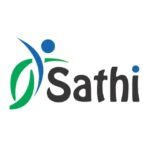 534416159 881962874485051 145126201918558796 n