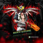 534416260 1813911259318729 7164275710663884649 n