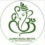 534416277 704419532746067 1178082627327437313 n