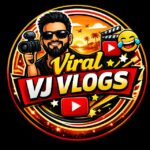 534416281 1362293115206981 6404438584484901757 n