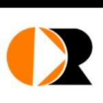 534416307 841693695106960 5851335875089346143 n