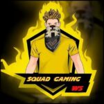 534416372 1766432697386794 661516052726424598 n