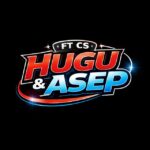 534416372 789842164128472 7409045813708175018 n