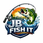 534416808 4121374671509352 784339841954908887 n