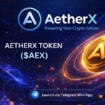 534416811 1400591168356589 2636817914086387988 n