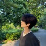 534416887 2156743145129816 8347661105740157567 n