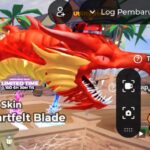 534416974 1388697035932665 8027580475472318383 n