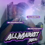 534416997 1425211412667141 4418170869297032371 n