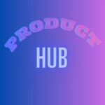 534417068 1102206588518883 6299393525947086181 n