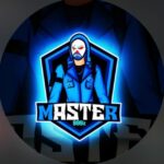 534417088 846525041583525 7172334524164944920 n