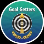 534417096 3251425485016077 1689376206332966918 n