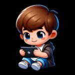 534417140 1579453239906039 5065138971406533037 n