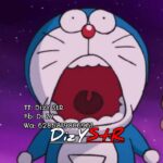 534417140 1600078757856473 5444003669288720805 n