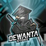 534417140 26073019995635185 883755691461303374 n