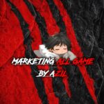 534417141 1847535839213800 3821060272444035428 n